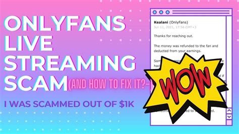 onlyfans live cam|OnlyFans Live Secrets: How to Stream on OnlyFans Like a Pro